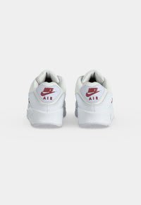 Nike Air Max 90 SE voor €89,95 bij Zalando