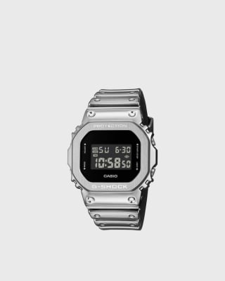 G-SHOCK GM-5600YM-8ER por 174,99€