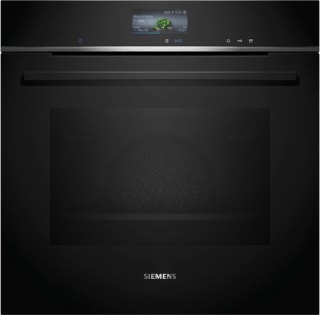 Siemens HS736G1B1 Air Fry Inbouwoven voor €999 bij Bol