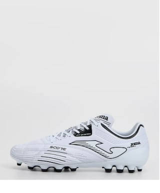 Botas de Futbol para Hombre Joma SCORE 25 por 22.9€
