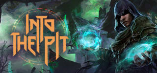 Juego para Pc desde Steam Into the Pit por 4.49€