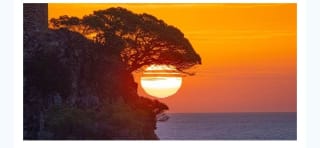 Costa Brava desde 45€.