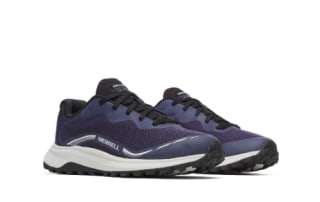 Zapatillas para Mujer Merrell Fly Strike 2 GTX por 42.99€