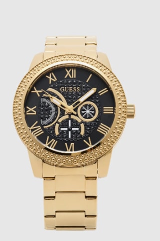 Reloj para Hombre Guess por 66.6€