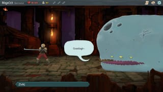 Slay the Spire voor €2,29 via Steam