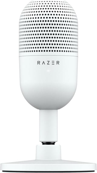 Razer Seiren V3 Mini por $647.95 en Amazon