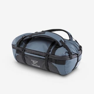 SIMOND DUFFEL 500 EXTEND (30–40 L) à 29,99€ chez Decathlon