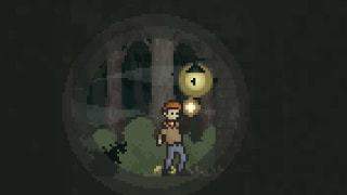 Free Home - A Unique Horror Adventure at Epic Games
