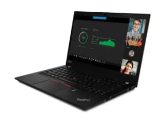 Lenovo ThinkPad T14 Gen 2 (14" Full HD) à 499,90€ chez ITJustGood