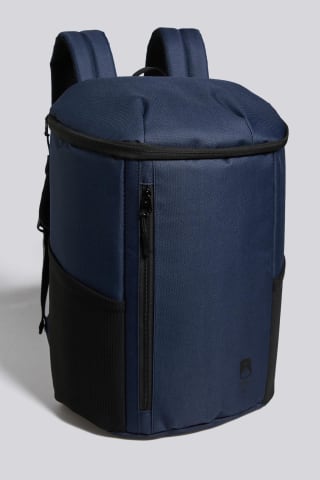 Mochila Boriken 20L por 9,99€ en Sprinter