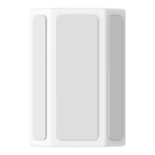 Eufy Motion Sensor E20 voor €13,95 bij Robbshop