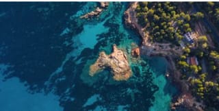 Escapada 4 días en Mallorca para Solo Adultos y vuelos desde 375€