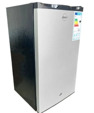 Frigobar FB-90 litros BOZZO Rebaja $99.900 Solo en Sodimac, Cl