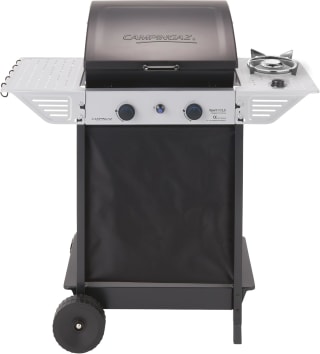 Campingaz Xpert 100 L por 89,99€ en Amazon