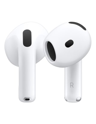 AirPods 4 Inalámbricos por $3,224 | Oferta Liverpool