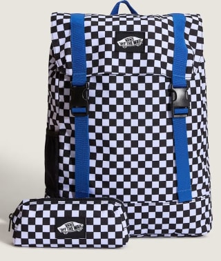 Vais Mochika + Estuche por 21€.