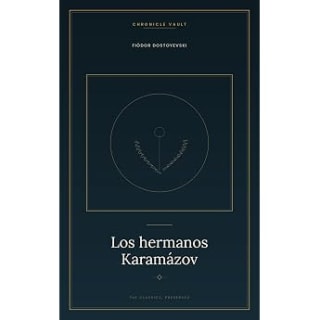Gratis 5 clásicos en Kindle en Amazon