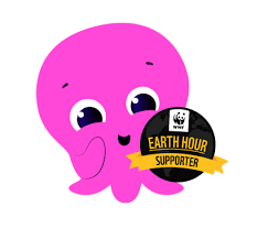 Octopus Energy Power Down Saving Session Tonight 7pm to 7:30pm