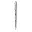 rOtring Rapid PRO stylo-bille (pointe moyenne) pour 14,92€ chez Amazon