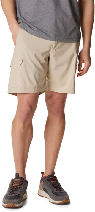 Ropa y complementos desde 5,55€ en Amazon