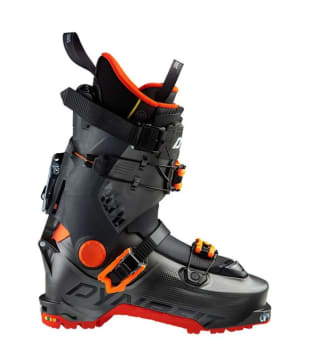 Botas de esquí Dynafit Hoji Free 130 por 243.99€