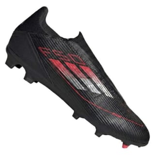 Tot 70% korting op Adidas schoenen & kleding