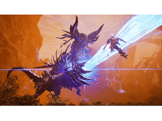 Daemon X Machina: Titanic Scion | PS5 voor €19,99 bij MediaMarkt