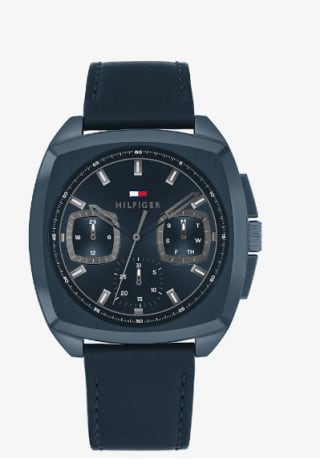 Reloj para Hombre Tommy Hilfiger por 74.99€