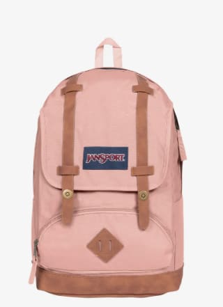 Mochila JanSport CORTLANDT por 21€
