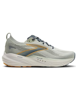 Tenis Brooks Glycerin 22 por $1,959 | Liverpool
