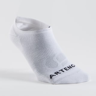 Chaussettes de sport basses RS 160 (lot de 5) pour 4,99€
