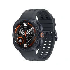 Samsung Galaxy Watch Ultra2 por $5,979 en Telmov