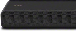 Sony HT-A3000 voor €199 bij Bol