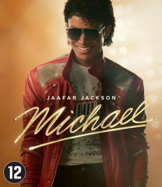Michael (Blu-ray) voor €9,99 bij Bol