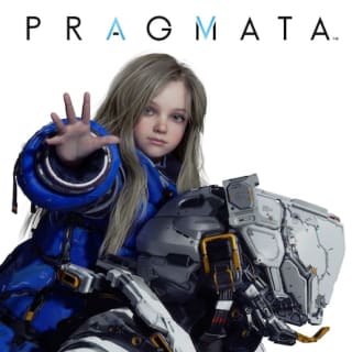 Tokyo Game Show Sale: PS4 & PS5 discounts at PlayStation Store