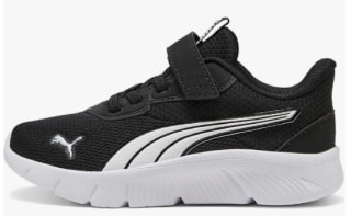 Chaussures de Running PUMA FlexFocus Modern Enfant à 28€