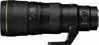 Nikon Nikkor Z 600mm f/6.3 VR S voor €4.399 bij Art & Craft
