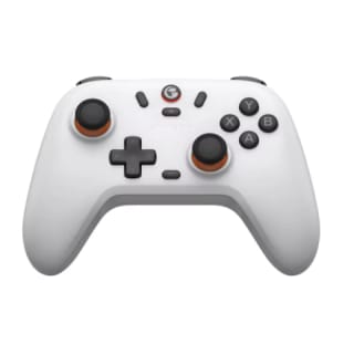 GameSir T4 Nova Lite (Hall Effect) por 11,85€