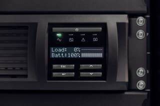 APC Smart-UPS SMT1000RMI2UC voor €499 bij Bol