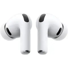 Écouteurs sans fil Apple AirPods Pro 3 à 209€