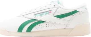 Reebok Freestyle Lo Zapatillas Deporte Mujer Hueso por 45,00€