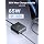 UGREEN Zapix 100W 6 Ports chargeur pour 35,99€ chez Amazon