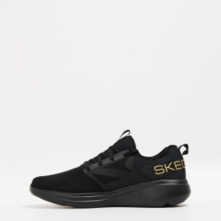 Recopilación de zapatillas Skechers por menos de 25€ en Sports Direct