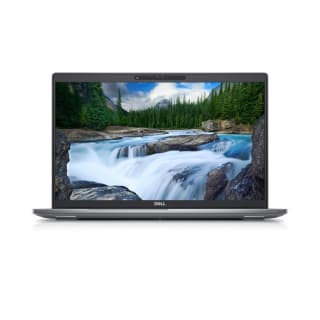 Refurbished Dell Latitude 5530 15.6" FHD Laptop – i5 / 16GB / 256GB + Win 11 Pro £329
