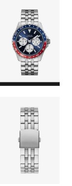 Reloj marca Guess por 65.90€