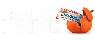 Eerste maand gratis meespelen met de Postcode Loterij
