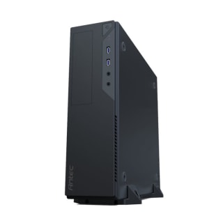 Antec VSK2000-U3 voor €29 bij Azerty
