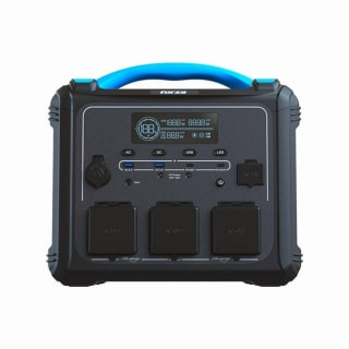 Estación d/Energía portátil FORZA FPP-T1202-I 1200W $799.990 Solo en Mundo Lider, Cl