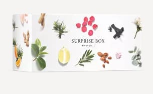 Rituals Candle Surprise Box voor €14,90 bij Rituals