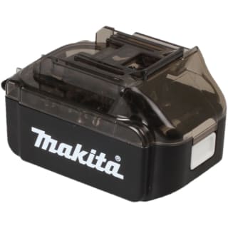 Coffret 30 embouts MAKITA E-00016 pour 5,54€ chez Maxoutil